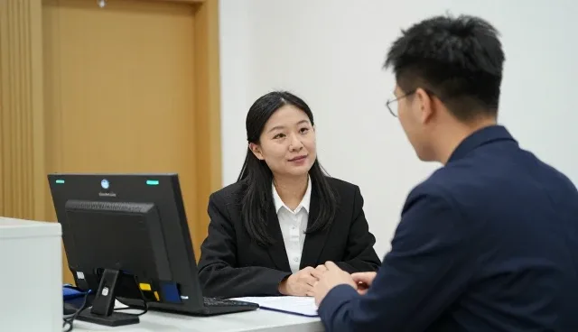 北京诺凡科创科技有限公司分享技术转让与成果转化知识