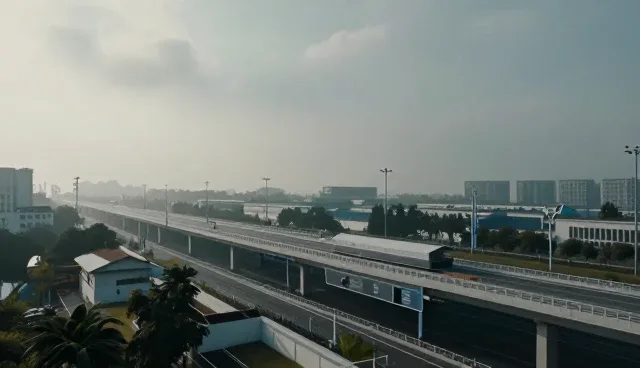 技术积累对数据量适配选型的影响与建议