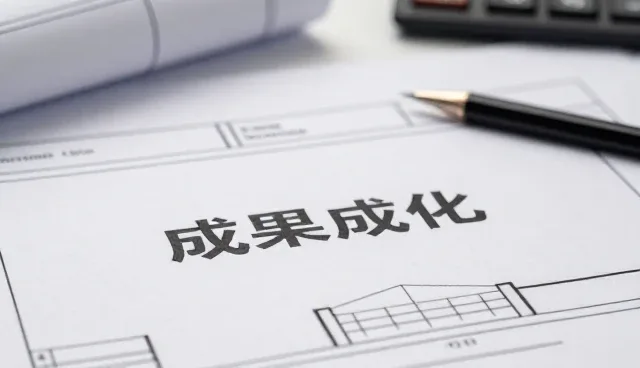 智能运维管理系统如何驱动业务创新与效率提升