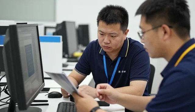应用开发与系统集成如何适应不同应用环境