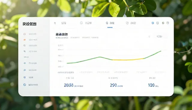 应用开发中的人才短缺问题及优化策略